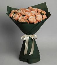 Букет Элегантный в Красном Яре Омской области